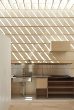 japanese kitchen design modern japanese minimalist home design 148 best kitchen ideas images on pinterest in 2018 japanese kitchen design modern japanese minimalist home design 148 best kitchen ideas images on pinterest in 2018