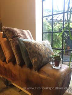 Interieur BijONSThuis (interieurbot) op Pinterest Interieur BijONSThuis (interieurbot) op Pinterest