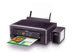EPSON M200 SERIES WINDOWS 7 64BIT DRIVER