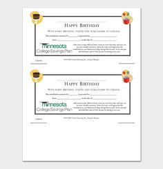 How To Create A Gift Certificate In Word Custom 44 Free Printable Gift Certificate Templates For Word & Pdf . How To Create A Gift Certificate In Word Alluring 44 Free Printable Gift Certificate Templates For Word & Pdf .