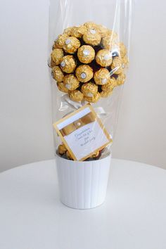 30 Idees De Box Chocolat Idees Cadeaux Cadeau Chocolat Bouquet De Bonbons 30 Idees De Box Chocolat Idees Cadeaux Cadeau Chocolat Bouquet De Bonbons