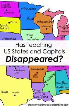 283 best united states history social studies ideas images on