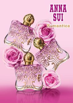 Anna Sui のアイデア 21 件 22 アナスイ アナスイ 店舗 ブランド 壁紙