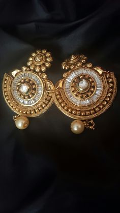 31 Best Chandelier Earrings Images On Pinterest In 2018 Jewelry Chakra Earrings