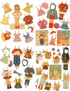 Paper Dolls Coloring Pages Free Printable Paper Dolls paper dolls coloring pages free printable paper dolls
