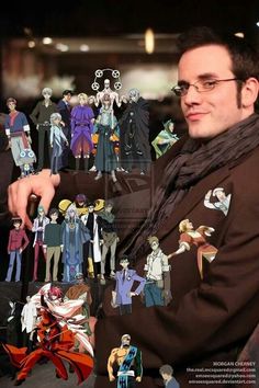 anime voice actor just for howl s moving castle anime voice