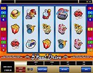 Скачать java игровые автоматы клубничка на телефон игровые автоматы помидорки