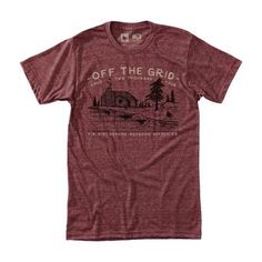Russell Athletic Mens T Shirts Walmart com Russell Athletic Mens T Shirts Walmart com