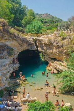 87 Mejores Imagenes De Sitios Que Visitar Destinations 87 Mejores Imagenes De Sitios Que Visitar Destinations