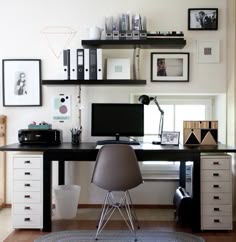 diy büroorganisation 1 diy heimbüro pinnwand mein neuer arbeitsbereich 99 best ordnung schreibtisch büro images on pinterest organizers diy büroorganisation 1 diy heimbüro pinnwand mein neuer arbeitsbereich 99 best ordnung schreibtisch büro images on pinterest organizers