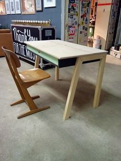 Laura Kampf Laurakampfkoeln On Pinterest Another Day Dollar Take A Look At This Weeks Table I Might