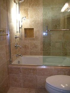 shower tub combo with jets - Google Search | Bath | Pinterest ... shower tub combo with jets - Google Search | Bath | Pinterest ...