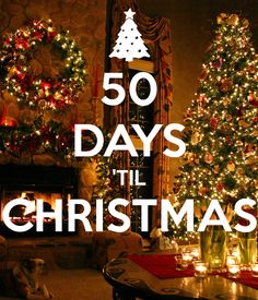 330 best days till christmas images on pinterest in 2018 a 6 days until christmas