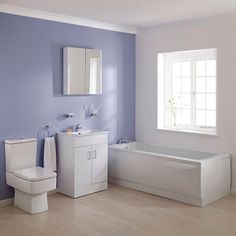 17 Best Bathroom Suites Images On Pinterest Bathrooms Bathroom Suites How To Choose The Best One