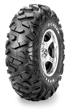 13 Top 10 Best Atv Mud Tires In 2017 Reviews Images Top 10 Best Atv Tires In 2018 Reviews Tire Size Wheels