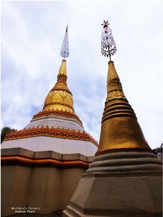 21 Best My Hometown Pathum Thani Ideas Pathum Thani Hometown Thailand 21 Best My Hometown Pathum Thani Ideas Pathum Thani Hometown Thailand