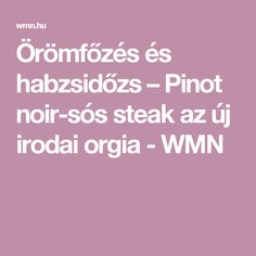 érett meleg csábítás pornó
