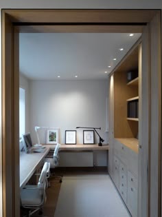 long narrow living room ideas apartment contemporary home office design like the layout for long narrow room but the 50 best home office chairs images on pinterest modern long narrow living room ideas apartment contemporary home office design like the layout for long narrow room but the 50 best home office chairs images on pinterest modern