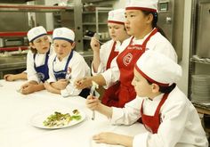 42 Masterchef Junior Ideas Masterchef Junior Masterchef Junior