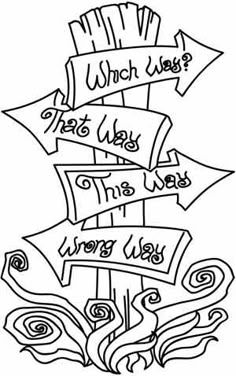 falling down the rabbit hole | alice in wonderland | pinterest ... - Coloring Pages Alice Wonderland falling down the rabbit hole | alice in wonderland | pinterest ... - Coloring Pages Alice Wonderland