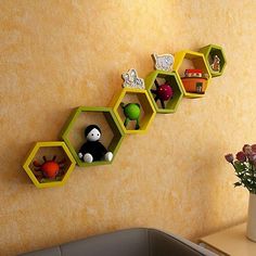 20 Stuff To Buy Ideas In 2020 Home Decor Home Furniture Decor