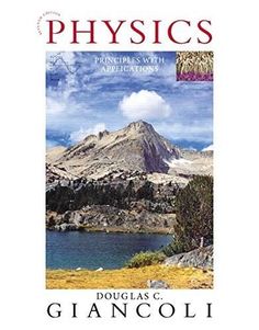 PHYSICS LAB MANUAL LOYD PDF PHYSICS LAB MANUAL LOYD PDF