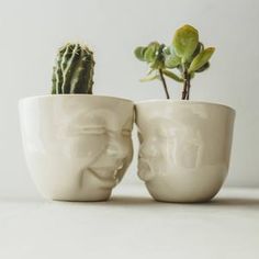 Ellen Ellens2667 Profile Pinterest