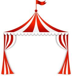 54 mejores imágenes de Mate | Payasos, Decoracion circo, Circo