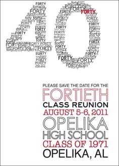 Class Reunion Memorial Table Ideas find this pin and more on schools out foreverclass reunion ideas memorial table Modern Class Reunion Invitation Class Reunion Memorial Table Ideas memorial table at a high school reunion Modern Class Reunion Invitation