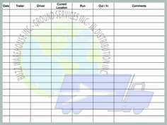 60 best lean workplace whiteboards images in 2019 workplace sales tracking board