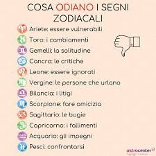 Amore matchmaking Oroscopo