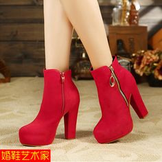 bota louboutin aliexpress bota louboutin aliexpress