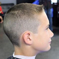 the 35 best boys haircuts to get january 2019 guide haircuts for