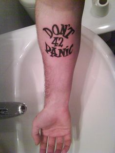 66 best tattoos images