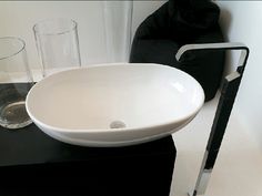 70 doppelwaschbecken eitelkeiten artceram waschschale laciotola 70 oval ovales waschbecken italienische badkeramik 32 besten praxistoilette bilder auf pinterest bathroom sink tops 70 doppelwaschbecken eitelkeiten artceram waschschale laciotola 70 oval ovales waschbecken italienische badkeramik 32 besten praxistoilette bilder auf pinterest bathroom sink tops