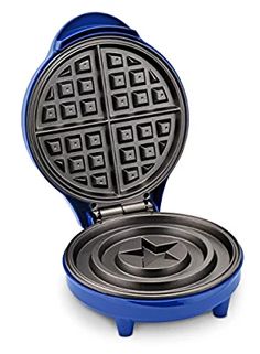 waffle makers that make your morning | belgian waffle maker waffle makers that make your morning | belgian waffle maker