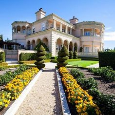 71 Best Healdsburg, Sonoma County Wine Country images in
