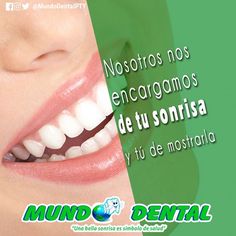 96 Ideas De Odontologo Odontologo Odontología Dental