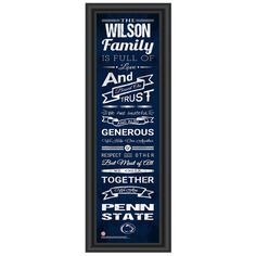 Cozy Cover NCAA Unisex