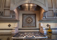 44 Best Sonoma Tile Images On Pinterest Bathrooms Bathroom And Vintners Reserve In Chocolate And Pear With Montrachet Moet By Sonoma Tilemakers Backsplash