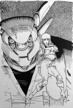 8347 best top comic book artists images in 2019 comic book artists