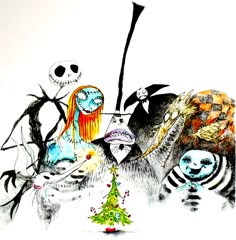 355 best nightmare before christmas more tim burton images on the nightmare before christmas tim burton