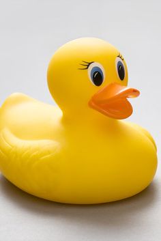 Bubbuls 30cm Giant Xmas Rubber Bath Ducks Water Toddler Play Fun Kids Baby Toy