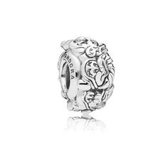 charm libro blancanieves pandora charm libro blancanieves pandora