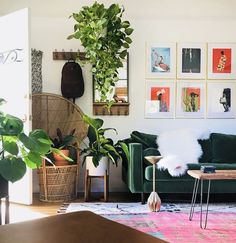 10 Best Hippie Apartment Decor Images Hippy Bedroom Bohemian Dorm This Phoenix Rental Reignited A Passion For Interior Design Hippie Apartmentapartment
