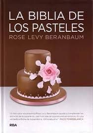 libros de reposteria y pasteleria gratis - Buscar con Google Chocolate Treats, Homemade Chocolate, Chocolate Recipes, Just Cakes, Cakes And More, Mini Cupcakes, Cupcakes Decorados, Chocolate Company