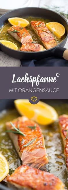 Maria Mademann (maria_mademann) on Pinterest - gartenplanung software kostenlos deutsch Maria Mademann (maria_mademann) on Pinterest - gartenplanung software kostenlos deutsch