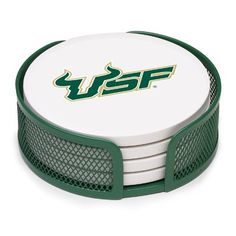 80 Usf Ideas Usf University Of South Florida Usf Bulls
