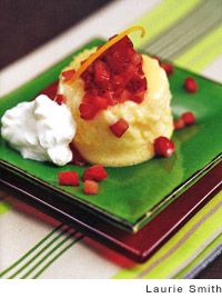 90 best cake recipes