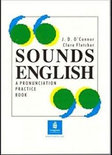 Pin On English Pronunciation